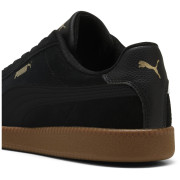 Buty męskie Puma Club LT ESD