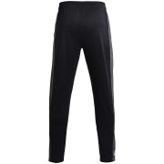 Męskie spodnie dresowe Under Armour Brawler Pant