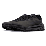 Buty do biegania dla mężczyzn Altra Olympus 275 Hilo
