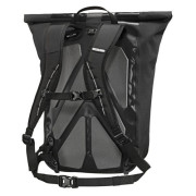 Plecak Ortlieb Velocity 29L
