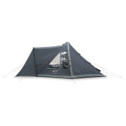 Namiot rodzinny Vango Teepee Air 300