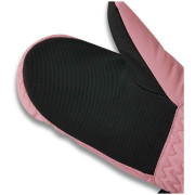 Rękawiczki dziecięce Dare 2b Igloo Mitten