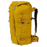 Plecak Mountain Equipment Ogre 42+ żółty acid
