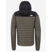Kurtka męska The North Face Stretch Down Hoodie