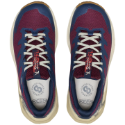 Buty outdoorowe damskie Keen Targhee Apex Wp Women