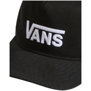 Dziecięca bejsbolówka Vans Drop V Logo Snapback