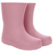 Kalosze dziecięce GoKids Wave 979 Pink różowy ROZ 34535
