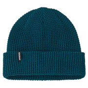 Czapka Patagonia Snowdrifter Beanie niebieski Glacial Blue