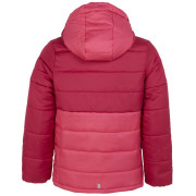 Kurtka dziecięca Regatta Lofthouse VIII