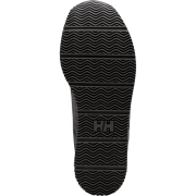 Buty męskie Helly Hansen Trailcutter Evo