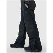 Spodnie dziecięce 4F Trousers Fnk M0959