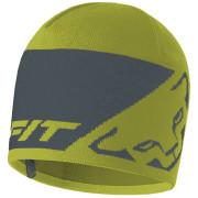 Czapka Dynafit Leopard Logo Beanie