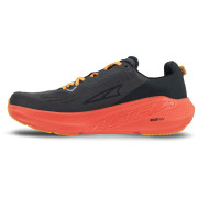Buty do biegania dla mężczyzn Altra M Fwd Via