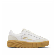 Buty damskie Sorel Ona Ave™ T-Toe beżowy