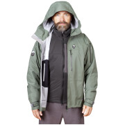 Kurtka męska High Point Protector Brother 5.0 Jacket