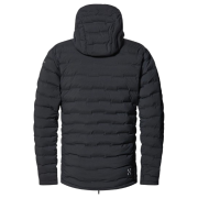 Kurtka męska Haglöfs Spitz Down