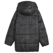 Kurtka zimowa damska Puma Style Padded Jacket W