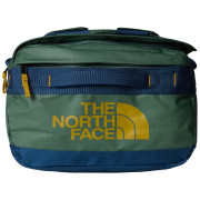 Torba podróżna The North Face Base Camp Voyager Duffel 42l