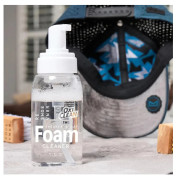Zestaw do czyszczenia Reshoevn8r Oxiclean Sneaker + Hat Foam Cleaning Kit
