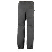 Spodnie męskie E9 Rondo Flax2 Men's