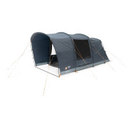 Namiot rodzinny Vango Sierra 300 niebieski/szary Deep Blue