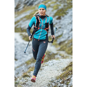 Spodnie damskie Dynafit Alpine Warm W Pnt