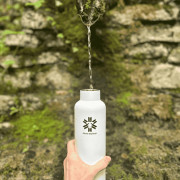 Termos Snow Monkey Mover 0.7L