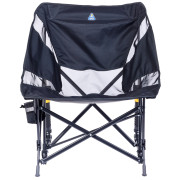 Krzesło GCI Pod Rocker Elite