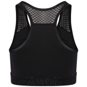 Biustonosz Dare 2b No Excuse Bra