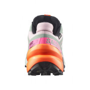 Damskie buty do biegania Salomon Speedcross 6 Gtx Icon W