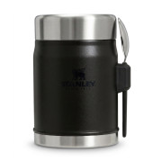 Termos obiadowy Stanley Legendary Classic 400ml