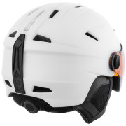 Kask narciarski Relax Stealth (2020)