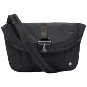Miejski plecak Pacsafe Citysafe CX convertible backpack