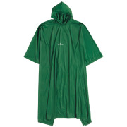 Ponczo Ferrino Poncho zielony Green