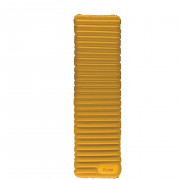 Nadmuchiwany materac Robens AirCore 60 żółty Yellow