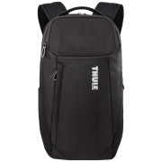 Plecak Thule Accent 20L czarny
