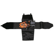 Pokrowiec na raki Camp Foldable Crampon Bag