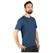 Koszulka męska Chillaz Bozen Mountain Logo