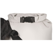 Worek kompresyjny Sea to Summit eVent Nylon M