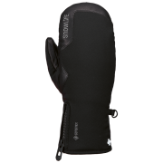 Rękawice narciarskie dla kobiet SnowLife Prime GTX Mitten W´s