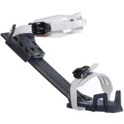 Rakiety śnieżne OAC WAP 129 + wiązania EA 2.0