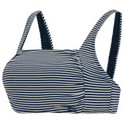 Damski strój kąpielowy Regatta Loria Bikini Top