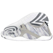 Buty do wody Aqua Marina Ombre zarys