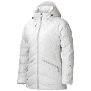 Śpiwór puchowy Marmot Wm's Val D'Sere Jacket
