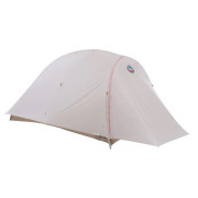 Ultralekki namiot Big Agnes Fly Creek Hv UL1 Solution Dye