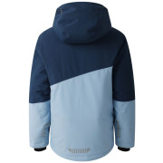 Dziecięca kurtka narciarska Dare 2b Snow Basher Jacket