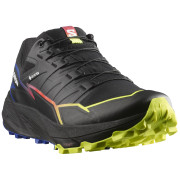 Buty do biegania dla mężczyzn Salomon Thundercross Gore-Tex