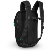 Plecak Pacsafe ECO 18L Backpack