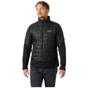 Kurtka męska Helly Hansen Lifaloft Hybrid Insulator