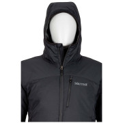 Kurtka męska Marmot Novus Hoody